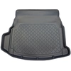 Image de Kofferbakmat passend voor Mercedes E Class W207 Coupe CP/2 02.2009-11.2016 192717 Winparts GO!