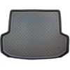 Image de Kofferbakmat passend voor Subaru Levorg C/5 09.2015- 192822 Winparts GO!