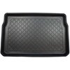 Image de Kofferbakmat passend voor Peugeot 208 HB/3/5 03.2012-05.2019 / Citroen C3 III + Facelift 06.2020 HB 192908 Winparts GO!