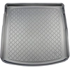 Image de Kofferbakmat passend voor Seat Leon IV (KL) Sportstourer C/5 03.2020- 193081 Winparts GO!