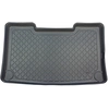 Image de Kofferbakmat passend voor Volkswagen T5 2003-05.2015 / T6 06.2015-2019 / T6.1 Caravelle Short V 193106 Winparts GO!