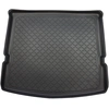 Image de Kofferbakmat passend voor Ford S-Max II + Facelift 2020 V/5 09.2015- 7 seats 193131 Winparts GO!