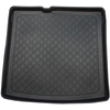 Image de Kofferbakmat passend voor Skoda Fabia III (NJ) Combi C/5 01.2015- 193288 Winparts GO!