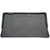 Image de Kofferbakmat passend voor Mercedes V-Class (W447) V/5 06.2014-/ Mercedes EQV 300 (electric) V 193352 Winparts GO!