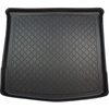 Image de Kofferbakmat passend voor Volkswagen Touran II (5T) V/5 09.2015- 5/7 seats 193415 Winparts GO!