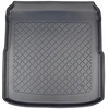 Image de Kofferbakmat passend voor Volkswagen Arteon + Facelift 2020 S/4 06.2017- 193421 Winparts GO!