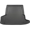 Image de Kofferbakmat passend voor Opel Insignia B Grand Sport S/4 06.2017- 193435 Winparts GO!