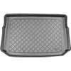 Image de Kofferbakmat passend voor Renault Captur II SUV/5 01.2020- 193480 Winparts GO!