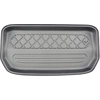 Image de Kofferbakmat passend voor Tesla Model Y SUV/5 08.2021- 193869 Winparts GO!
