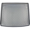 Image de Kofferbakmat passend voor Volkswagen Caddy V (Caddy Life Style Move Kombi) C/5 11.2020- 193886 Winparts GO!