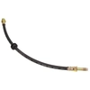 Image de Remslang 520100 Maxgear