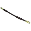 Image de Remslang 520084 Maxgear