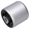 Image de Draagarmrubber 722162 Maxgear
