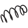 Image de Chassisveer 600323 Maxgear