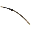 Image de Remslang 520054 Maxgear