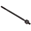 Image de Spoorstang 690486 Maxgear