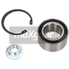 Image de Wiellager 330587 Maxgear