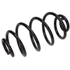 Image de Chassisveer 600276 Maxgear