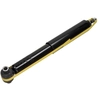 Image de Schokdemper 110393 Maxgear