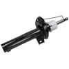 Image de Schokdemper 110357 Maxgear
