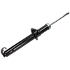 Image de Schokdemper 110394 Maxgear