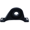 Image de Ophanging cardanas 490850 Maxgear