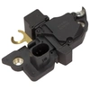 Image de Spanningsregelaar 100178 Maxgear