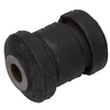 Image de Lagerbus wieldraagarm 722255 Maxgear