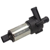 Image de Extra waterpomp 180226 Maxgear