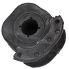 Image de Draagarmrubber 722283 Maxgear