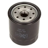 Image de Oliefilter 260582 Maxgear