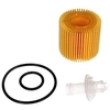 Image de Oliefilter 260705 Maxgear
