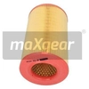 Image de Luchtfilter 260707 Maxgear