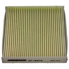 Image de Interieurfilter 260708 Maxgear