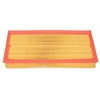 Image de Luchtfilter 260700 Maxgear