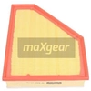 Image de Luchtfilter 260725 Maxgear