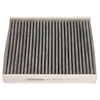 Image de Interieurfilter 260729 Maxgear