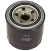 Image de Oliefilter 260739 Maxgear