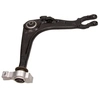 Image de Draagarm wielophanging 722325 Maxgear