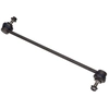 Image de Stabilisatorstang 722323 Maxgear