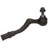 Image de Spoorstangeind 690500 Maxgear
