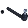 Image de Spoorstangeind 690506 Maxgear