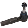 Image de Spoorstangeind 690508 Maxgear