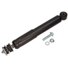Image de Schokdemper 110400 Maxgear