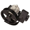 Image de Servo pomp 480088 Maxgear