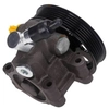 Image de Servo pomp 480096 Maxgear