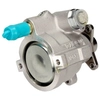 Image de Servo pomp 480106 Maxgear