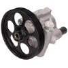 Image de Servo pomp 480109 Maxgear