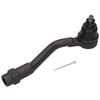 Image de Spoorstangeind 690522 Maxgear