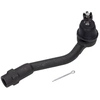 Image de Spoorstangeind 690523 Maxgear